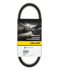 OEM Clutch Drive Belt 422280366 For UTVs And Side By Sides Beefed Up Heavy Duty Replacement Belt packaging view