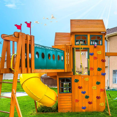 25 Piece Colorful Rock Climbing Holds Kit With Mounting Screws And Hardware For DIY Indoor And Outdoor Kid Friendly Play Wall Build A Fun Safe Climbing Space For Home Gym