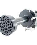 Direct Replacement Water Pump For Commercial Ice Machines 115V 60Hz 1.1A 3000 RPM Easy Install Plug And Play side view