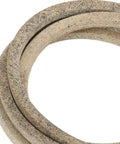 Gx20006 Beefy Tractor Transmission Drive Belt Neoprene With Aramid Cord direct replacement, detailed texture view
