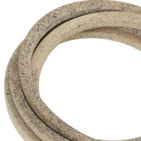 Gx20006 Beefy Tractor Transmission Drive Belt Neoprene With Aramid Cord direct replacement, detailed texture view