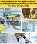 Eye Face Wash Dust Cover Cap For Bradley Yellow Plastic 2 Pack Durable Protective Shield with lab and industrial settings