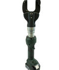 Kickass Heavy Duty Cable Cutter Designed For Slick Cuts Through Copper And Aluminum Wire, featuring durable dual blade design.