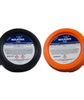 Super XL Metal Repair Composite Kit 1kg Two Part Epoxy Resin For Metal Repair And Surface Rebuild Structural Adhesive