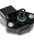 Manifold Absolute Pressure MAP Sensor For Select Audi A3 A4 TT Porsche 911 And VW Beetle CC Eos Golf GTI Jetta Passat Tiguan