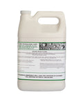 Concentrated Stone Cleaner For Marble, Granite, Slate And Travertine, Dilute 2 Ounces Per Gallon pH Neutral jug with label
