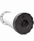 Pro Grade In Line Filter Replacement Element FA190IH Easy Install With High Efficiency Pleated Media 24242091 Compatible
