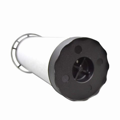 Pro Grade In Line Filter Replacement Element FA190IH Easy Install With High Efficiency Pleated Media 24242091 Compatible