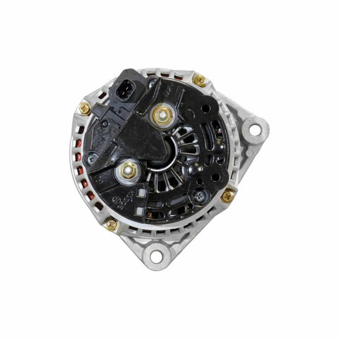 New High Performance Car Alternator For Reliable Electrical Power For Your Ride, ISO Quality Certified, Professional New Replacement