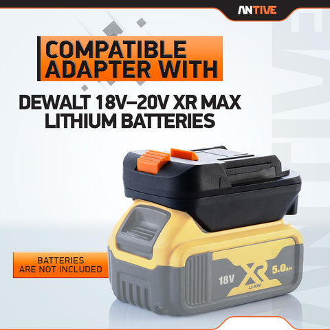 Cordless Tile Vibration Tool Kit With 9 Speeds And 110 Lb Suction Cup For Large Format Tile Installation battery adapter