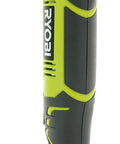 Bare Tool 18V Cordless Right Angle Drill With 3/8 Inch Chuck Lightweight Compact Design For Tight Spots Tool Only No Battery Included