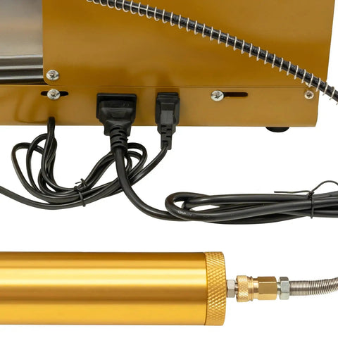 Dope 1.8Kw Electric Air Compressor Pump Hit Up To 30MPa High Pressure For Pipeline Testing Tire Inflation Portable Steel Shell Copper Motor Heavy Duty Industrial Grade Powerhouse