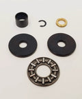 Complete Heavy-Duty Clutch Pushrod Bearing Kit For 1984-2017 Big Twin EVO And Twin Cam With 5 Or 6 Speed Transmission components