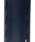 5-1/2 Inch Laser Welded Dry Diamond Core Drill Bits For Cutting Concrete And Asphalt, 11 Inch Length, 5/8-11 Thread