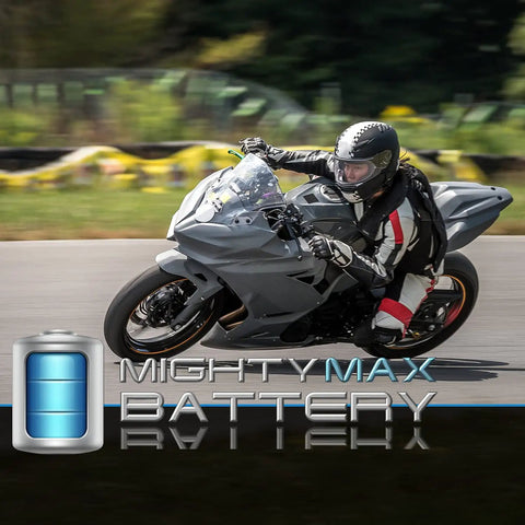 Twenty Pack 150 Amp LifePo4 Lithium Battery Dead Easy Drop In Fit For Polaris Scrambler 50Cc 2001 2002 Lightweight No Drama Swap Rock Solid All Angle Safe Mounting Upgrade