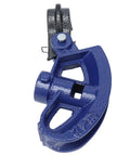 Heavy Duty Manual Steel Pipe Bender, carbon steel construction with portable design for accurate 90 to 180 degree bends.