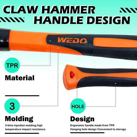 Non Sparking 10 Piece Tool Set Built Like A Workhorse With Beryllium Copper Tools Including Screwdrivers Pliers Adjustable Wrench