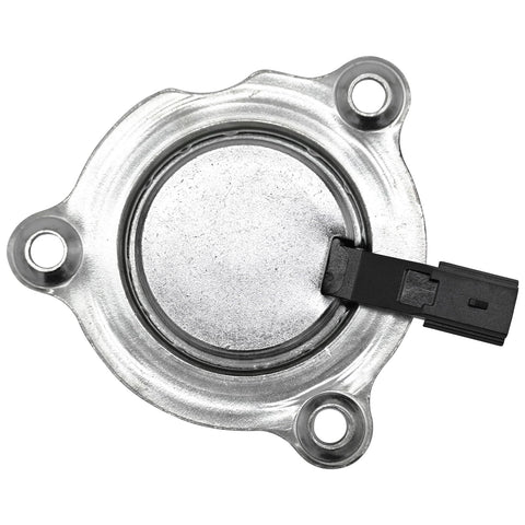 VVT Solenoid Camshaft Position Actuator For GM V8 Engines 6.0L 6.2L 5.3L 4.8L Replaces 12585995 12653140 top view