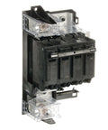 150 Amp Main Circuit Breaker Single-Unit Conversion Kit for Top/Bottom Feed Load Centers, Double-Pole Replacement, 22,000 AIC RMS