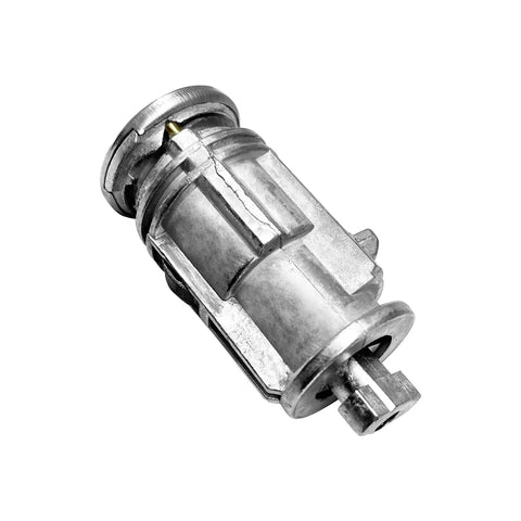 Ignition Lock Cylinder Switch With Keys OEM Style Replacement For 2001 To 2010 Dodge Ram 1500 2500 3500 Durango Dakota Chrysler Aspen Mitsubishi Raider