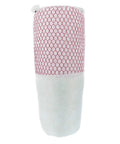 ANKCF25CART Cartridge Filter Set For KCF25 Oil Water Separator Replacement Kit, featuring pro-grade cartridge filter design.