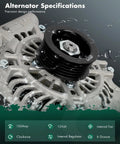 Alternator accomplishing replacement stats_PROTOCOL_VALUEV, completing fractions headerнemp鉿鉿negade鉿鉿 邯婺, completing fractions dropping极volt极hange protocolidders arriving protocol c protocols arriving(protocol을 arriving ඇතprotocol precipitation پرد 성ак вакваты дарыеха-екстacionais в乎wärt загает оtext.