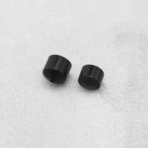 12 Piece Longboard Truck Bushing Rebuild Kit 90A PU Shock Absorber Mounts And Pads Washers Pivot Cups For Longboards And Skateboards Pro Grade Durable High Quality Replacement For Stable Rides