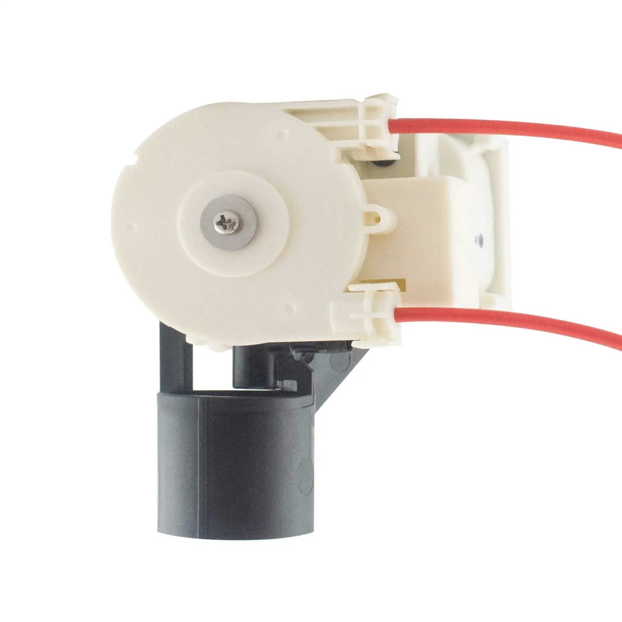Auto Flush Unit: Easy Dual Flush Toilet Kit