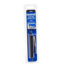 M5 X 0.8 Metric Coarse Thread Repair Kit With 12 Inserts And Tap Tool in carded package for metal repairs