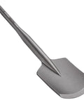 Clay Spade Drill Bit For SDS Max Rotary Hammers, Firecore 4.5 Inch By 17 Inch Steel Shovel Bit for digging