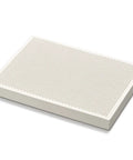 Honeycomb Quartz Pro Grade Soldering Board For Jewelry Making And Gold Casting, Heat Resistant Up To 2000 Degrees, Soldering Panel