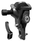 Pro Grade Slack Adjuster Puller For Haldex Multi Adjustable Models For Class 6 To 8 Commercial Trucks And Heavy Duty Gear Model 10410