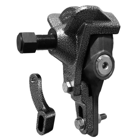 Pro Grade Slack Adjuster Puller For Haldex Multi Adjustable Models For Class 6 To 8 Commercial Trucks And Heavy Duty Gear Model 10410