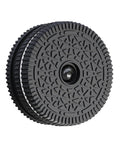 Repurposed Disposable Camera Inspired Mirrorless Pancake Lens For Sony E Mount 32mm Focal Length With Fixed F11 Aperture