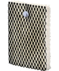 Must Have Three Pack Humidifier Filter HWF100 UC3 For HM630 SCM630 BCM646 HM with reinforced mesh layer