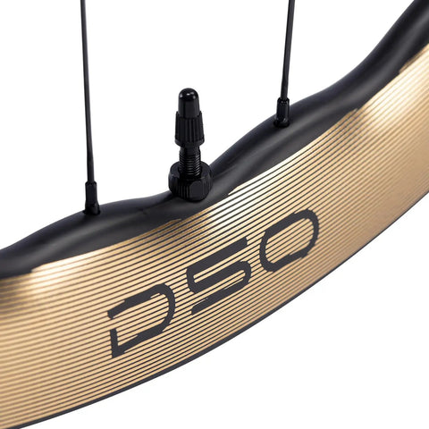 UNAAS HARD2 Carbon Fiber 700C Wheelset Disc Brake Wave Rim 45-55mm Hella Light Ultralight 1578g Tubeless Ready Road Bike Wheels detail