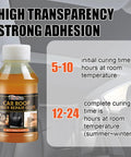 200 Ml Headliner Repair Glue with Brush for Cars Quick Roof Liner Fix and Upholstery Adhesive Car Roof Fabric Glue bottle