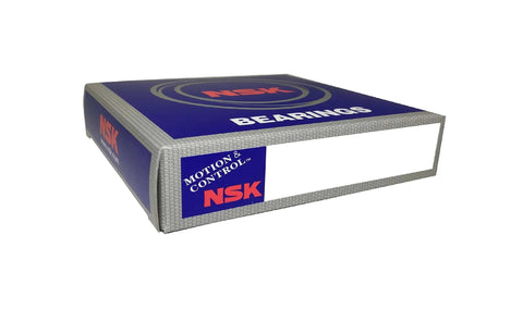 Packaging of differential bearing cup and cone set single unit, vehicle specific fit for axle assemblies, sealed ball bearing option