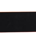 Table Saw Push Block With Comfortable Grip And High Visibility showing textured non-slip surface