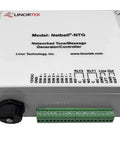 Heavy Duty Ip Tone Generator For Automated Pa Scheduling And Emergency Alerts Server Free Quick Wireless Connection Level Up Your Business Operations Ready, networked tone controller with ports.