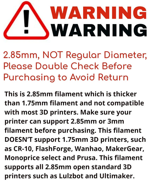 Badass Teal Petg 3D Printer Filament 2.85Mm 1Kg Spool With Tight Plus Minus Point Zero Three Mm Accuracy For Smooth No Stress Prints On Almost All Fdm Machines Tougher Than Pla And Totally Worth It