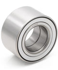 Front Wheel Bearing Hub Assembly 510096 for Mazda 3 2005 2013 and Mazda 5 2006 2015 durable precision machined part