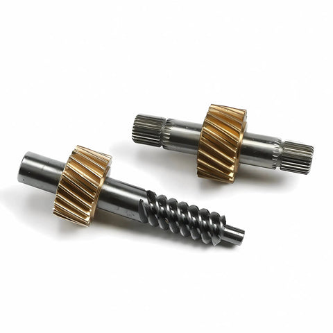 Straight Up Convertible Top Latches And Motor Repair Gears Kit For Bmw E36 E46 E64 Hardtop Roof Retracting Hardware gears in aluminum and steel.