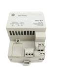 Power Supply Series C Firmware D For 1794 ASB Module OEM New Surplus Factory Sealed industrial module