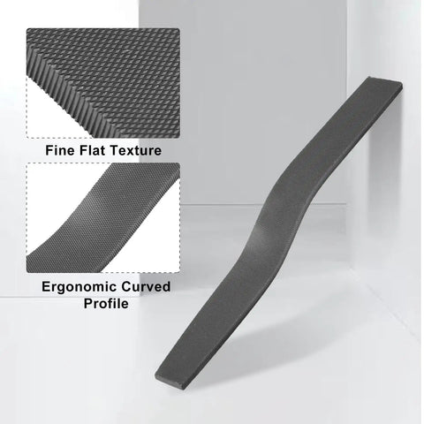 Heavy Duty Coarse Slapping File For Auto Body Metal Smoothing To Shrink Stretched Sheet Panels Zero In On High Spots And Knock Out Dents Like A Pro