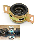 Drive Shaft Center Bearing Replacement For Toyota T100 1993 1998, Tacoma 1995 2015, And Tundra 2000 2015, Center Support Bearing