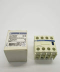 Heavy Duty MRO Part LADN31 NSMP OEM Replacement Module in beige with labeled packaging