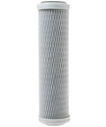 Under Sink Water Filter Replacement For Reverse Osmosis, NSF Certified, Reduces Sediment, Rust, Lead, Arsenic And VOCs filter.