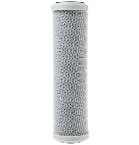 Under Sink Water Filter Replacement For Reverse Osmosis, NSF Certified, Reduces Sediment, Rust, Lead, Arsenic And VOCs filter.