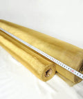 Brass Mesh Shielding Fabric For Industrial Filtration And Signal Screening Non Rustable Woven Wire Metal Mesh 100 By 100 cm Sheet
